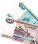 ekb.hiden-fix.ru | Акция сервиса. Платим 1500 рублей за ремонт техники Hiden в Екатеринбурге